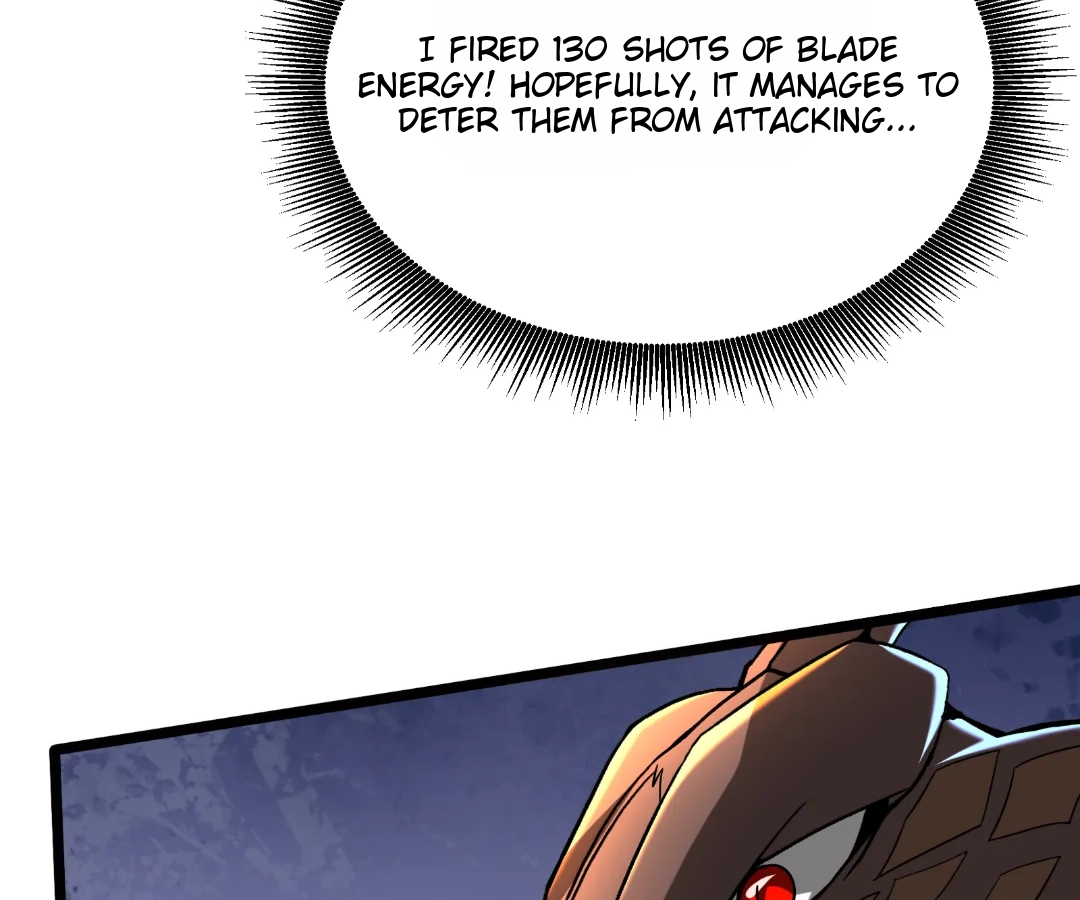 Chapter 289 - Image 55