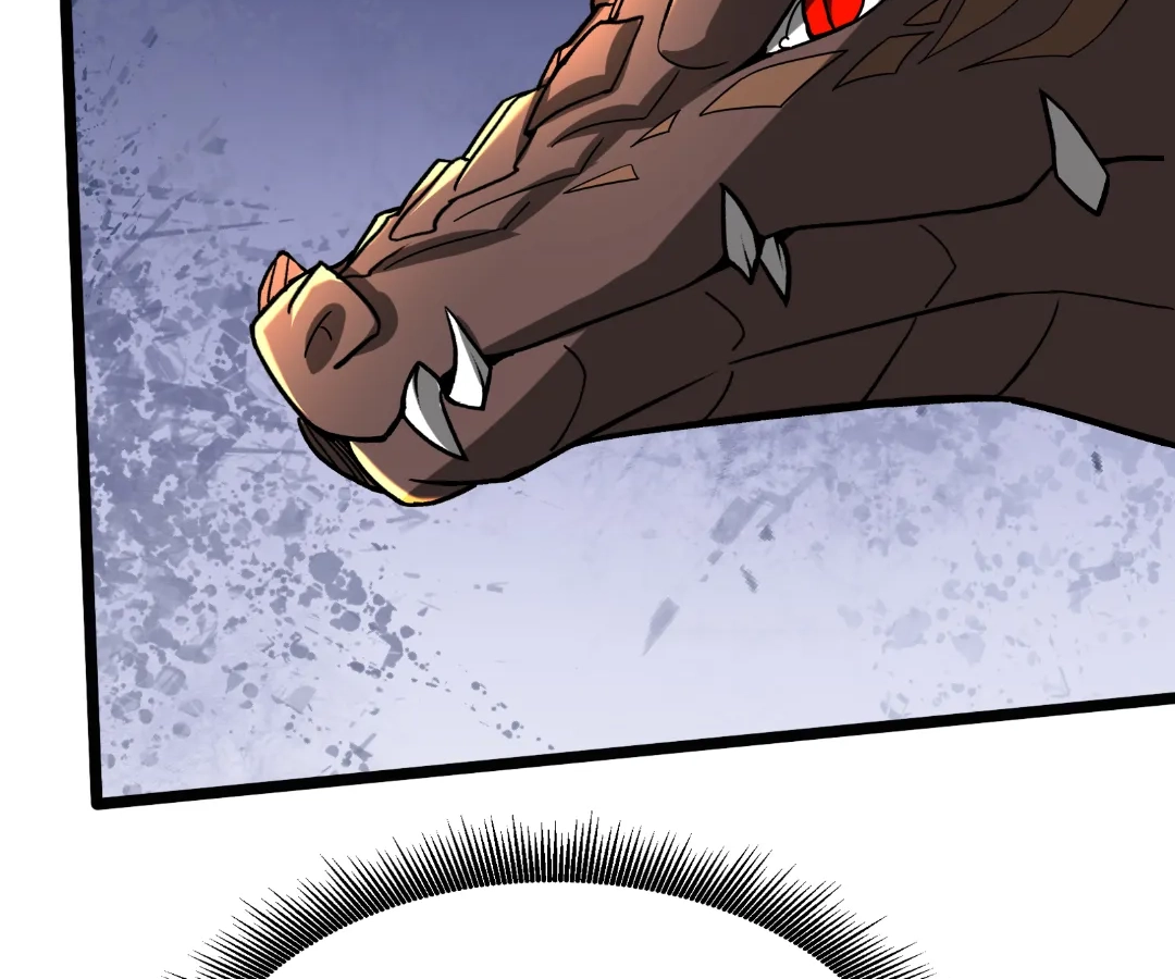 Chapter 289 - Image 56