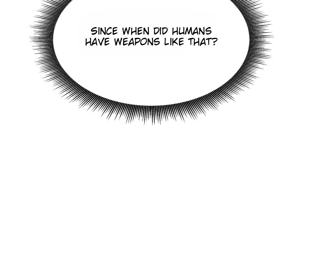 Chapter 289 - Image 57