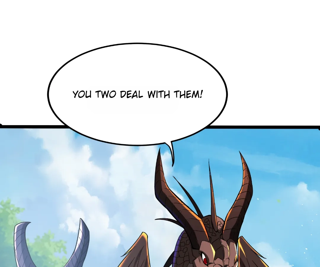Chapter 289 - Image 58