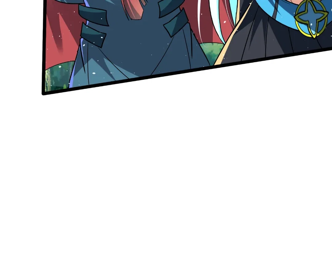 Chapter 289 - Image 6