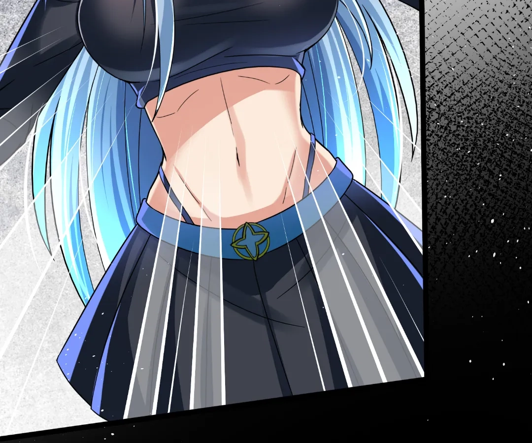 Chapter 289 - Image 62