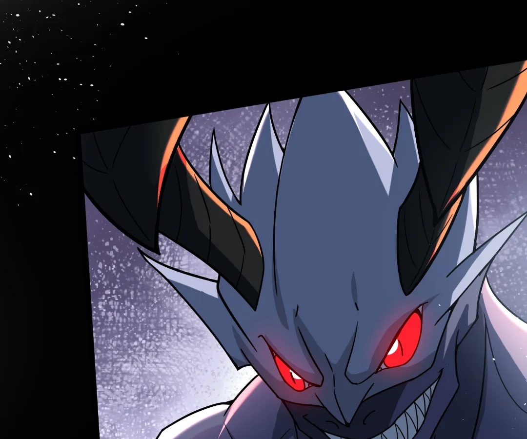 Chapter 289 - Image 63