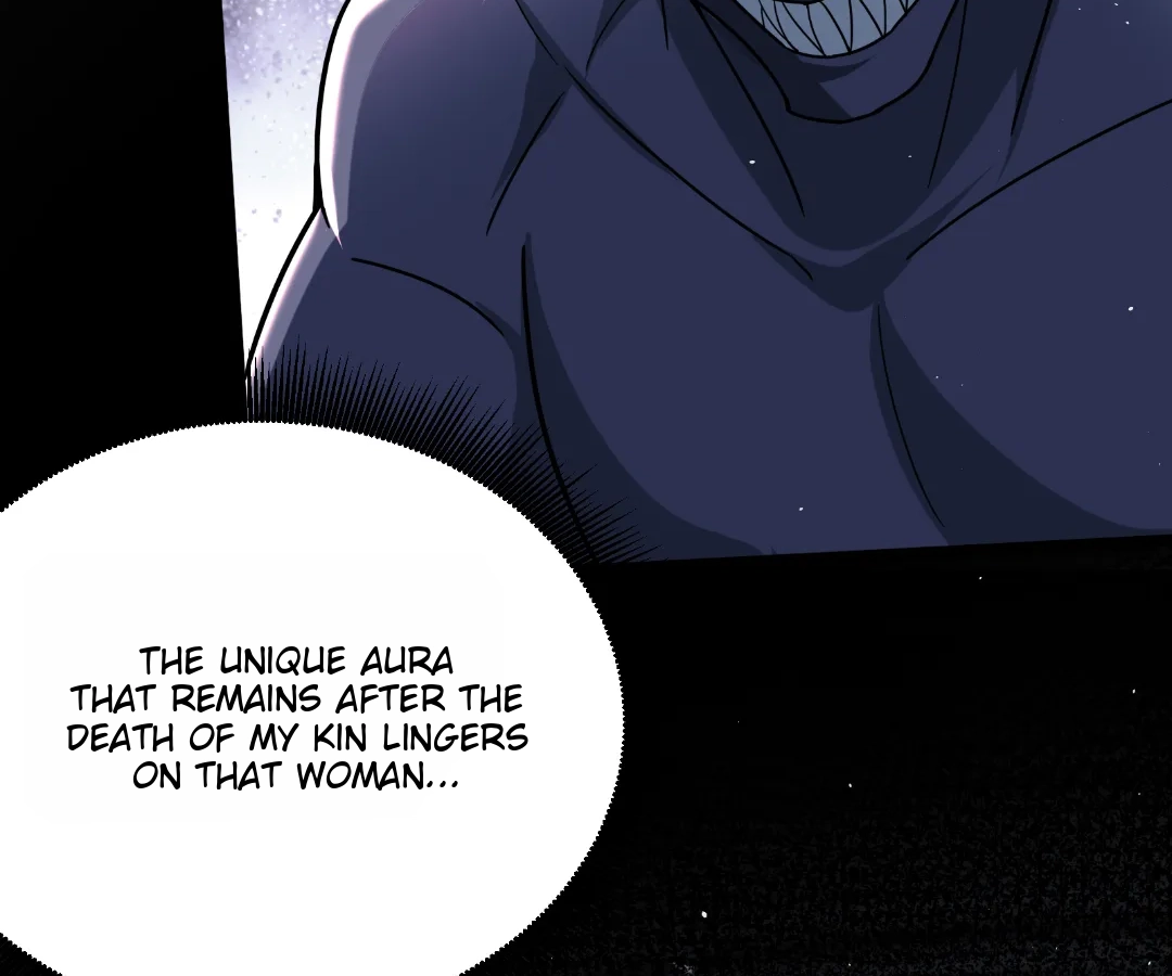 Chapter 289 - Image 64