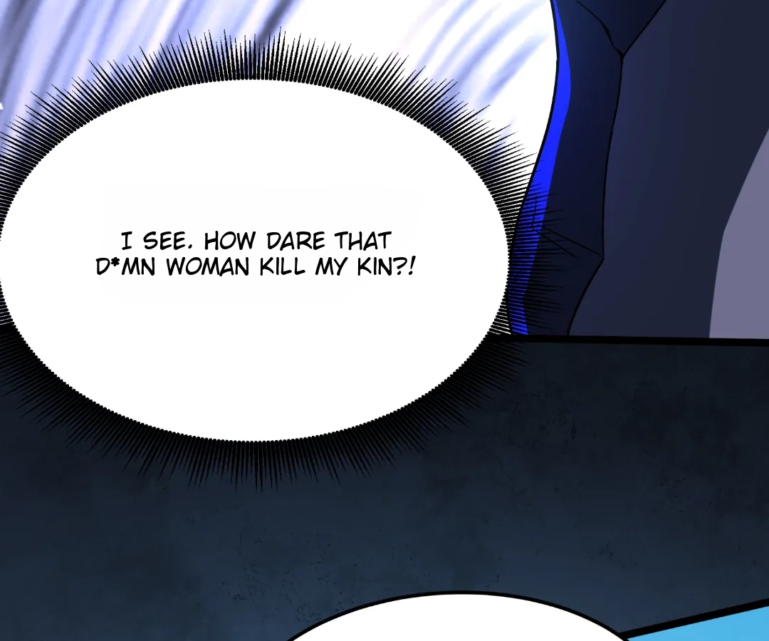Chapter 289 - Image 68