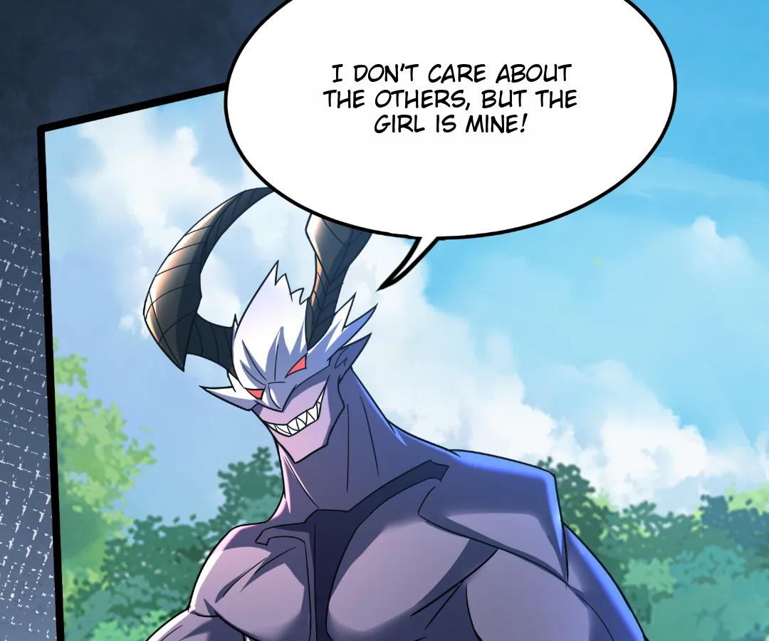 Chapter 289 - Image 69