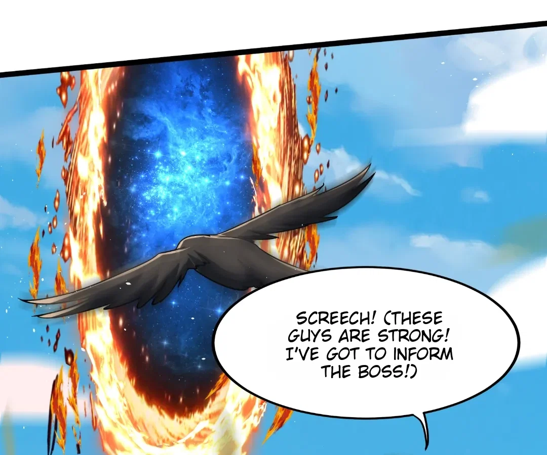 Chapter 289 - Image 7