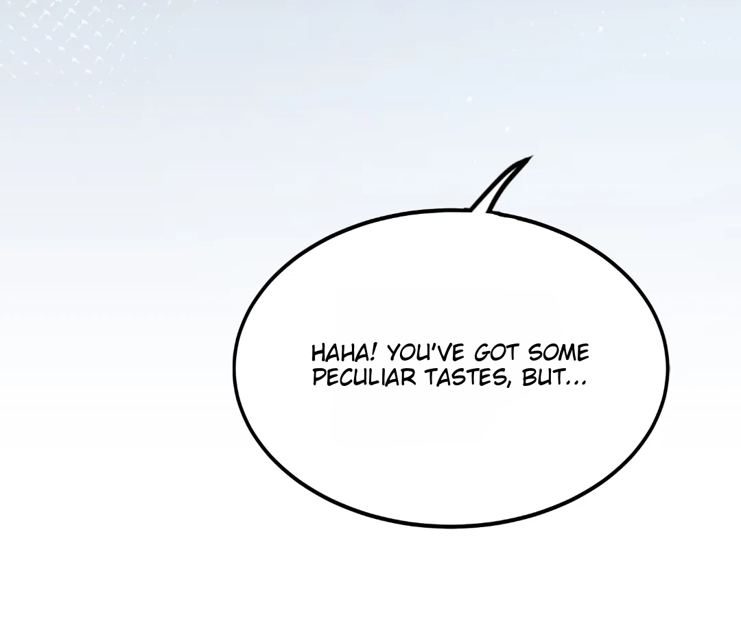 Chapter 289 - Image 71