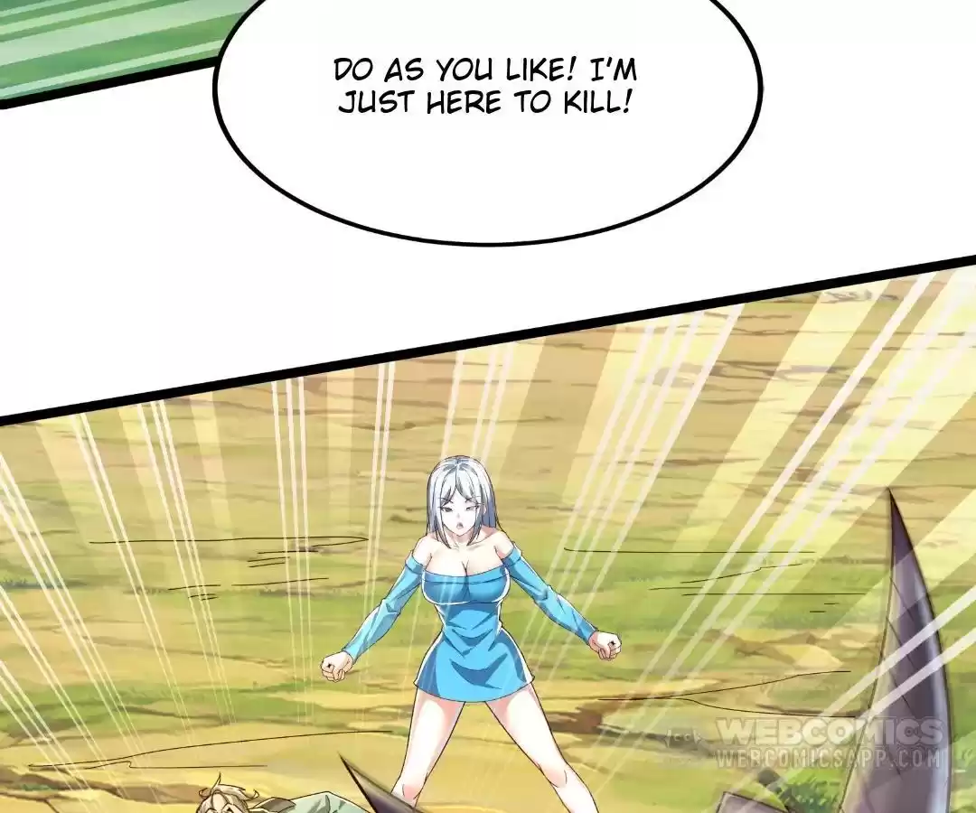 Chapter 289 - Image 75