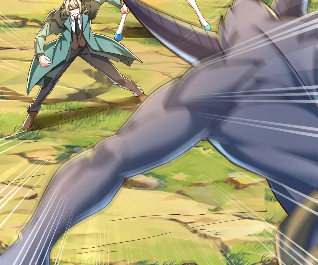 Chapter 289 - Image 76