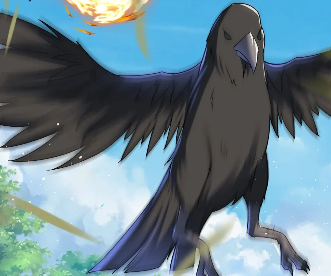 Chapter 289 - Image 8