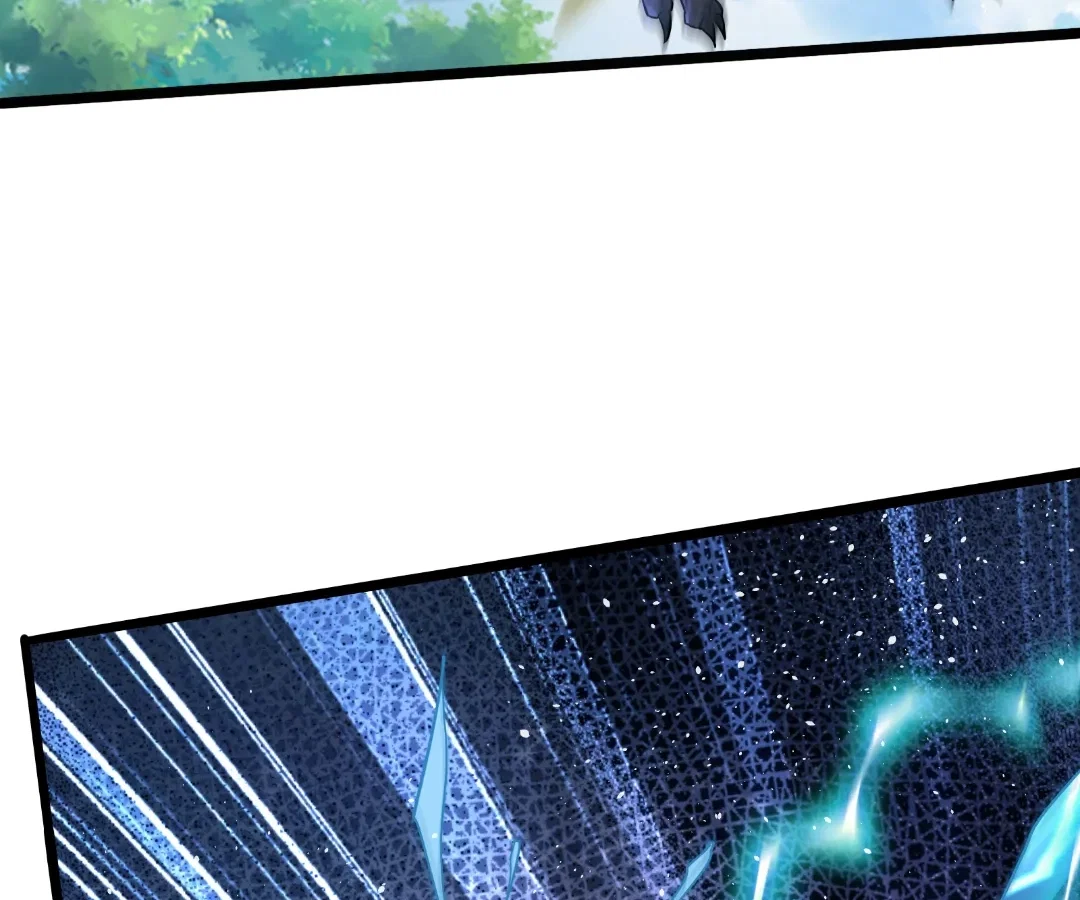 Chapter 289 - Image 9