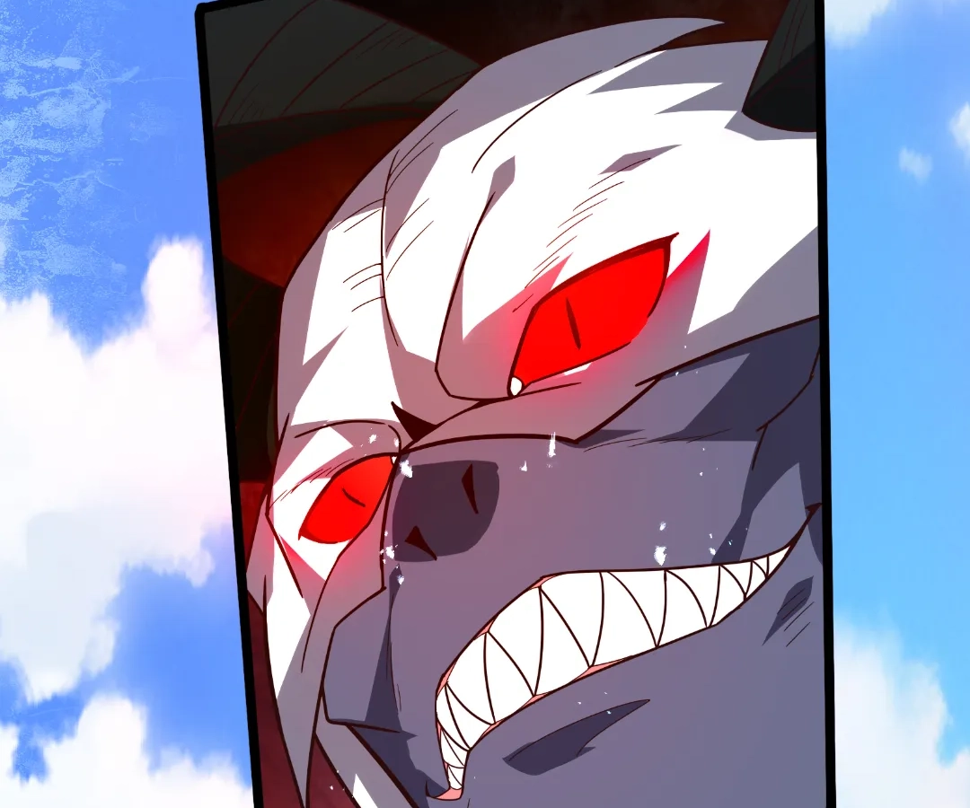 Chapter 289 - Image 90