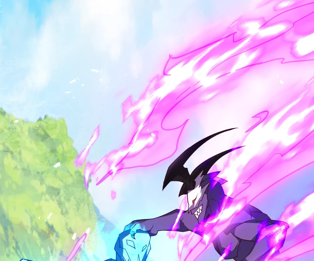 Chapter 289 - Image 92