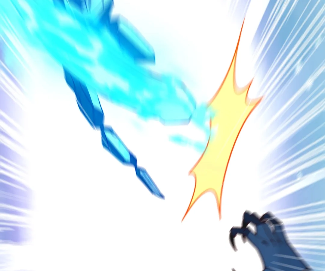 Chapter 289 - Image 96