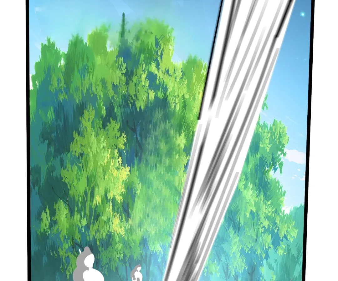 Chapter 290 - Image 108