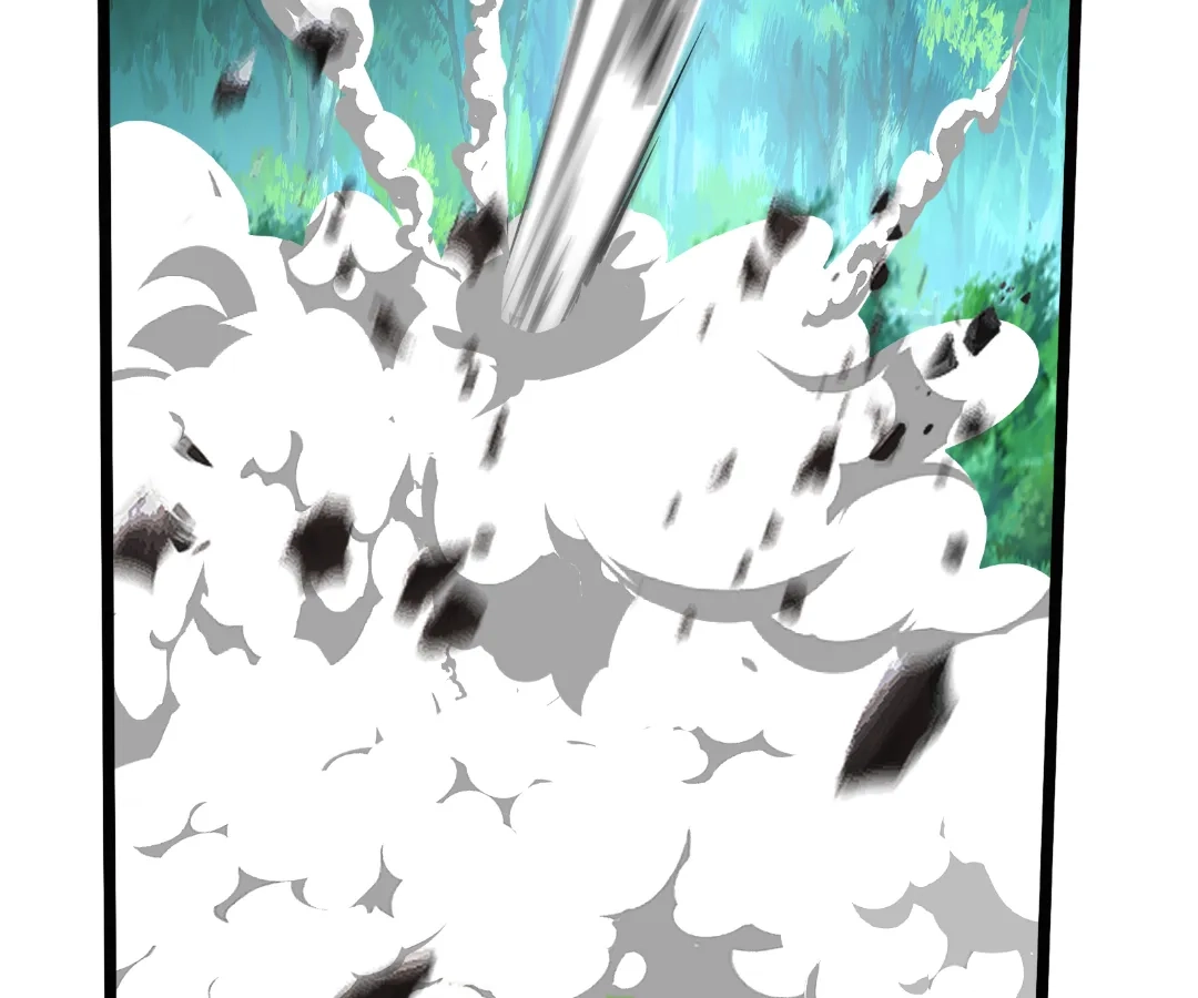 Chapter 290 - Image 109