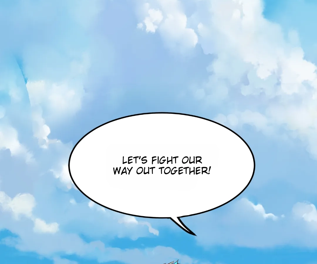 Chapter 290 - Image 13