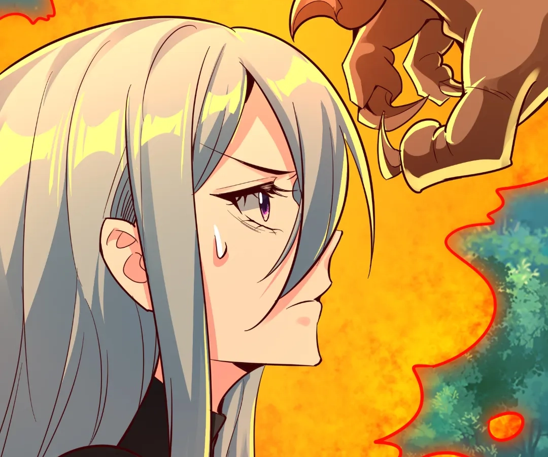 Chapter 290 - Image 23