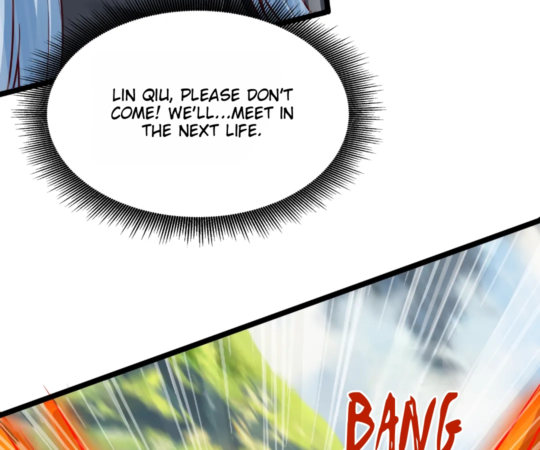 Chapter 290 - Image 28