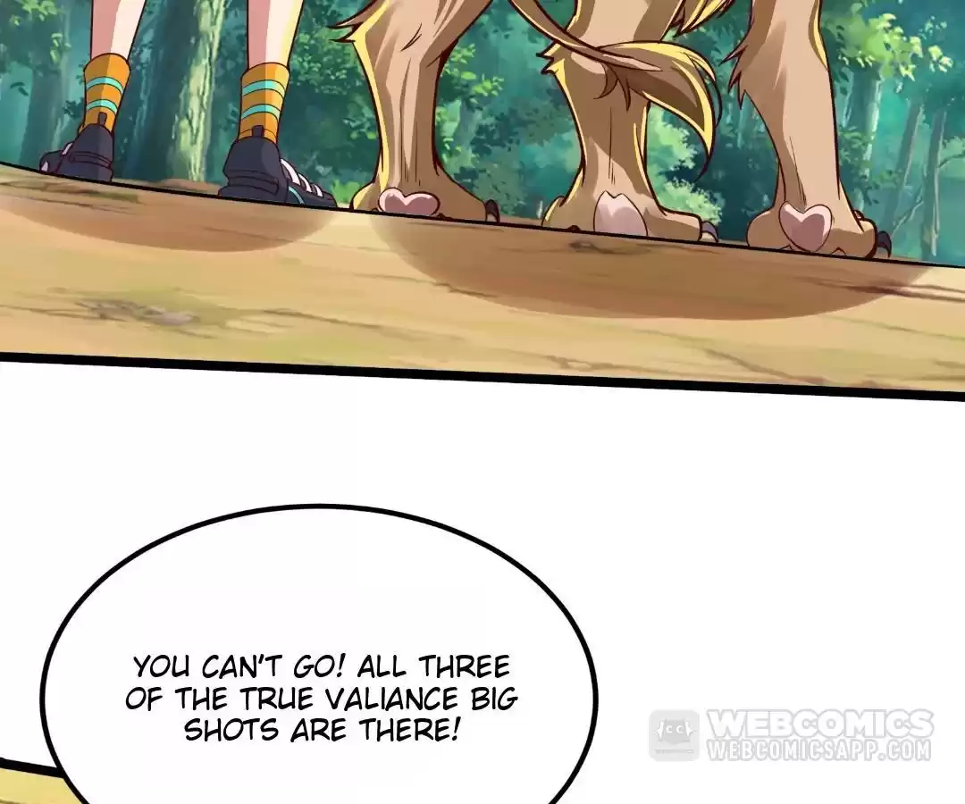 Chapter 290 - Image 3