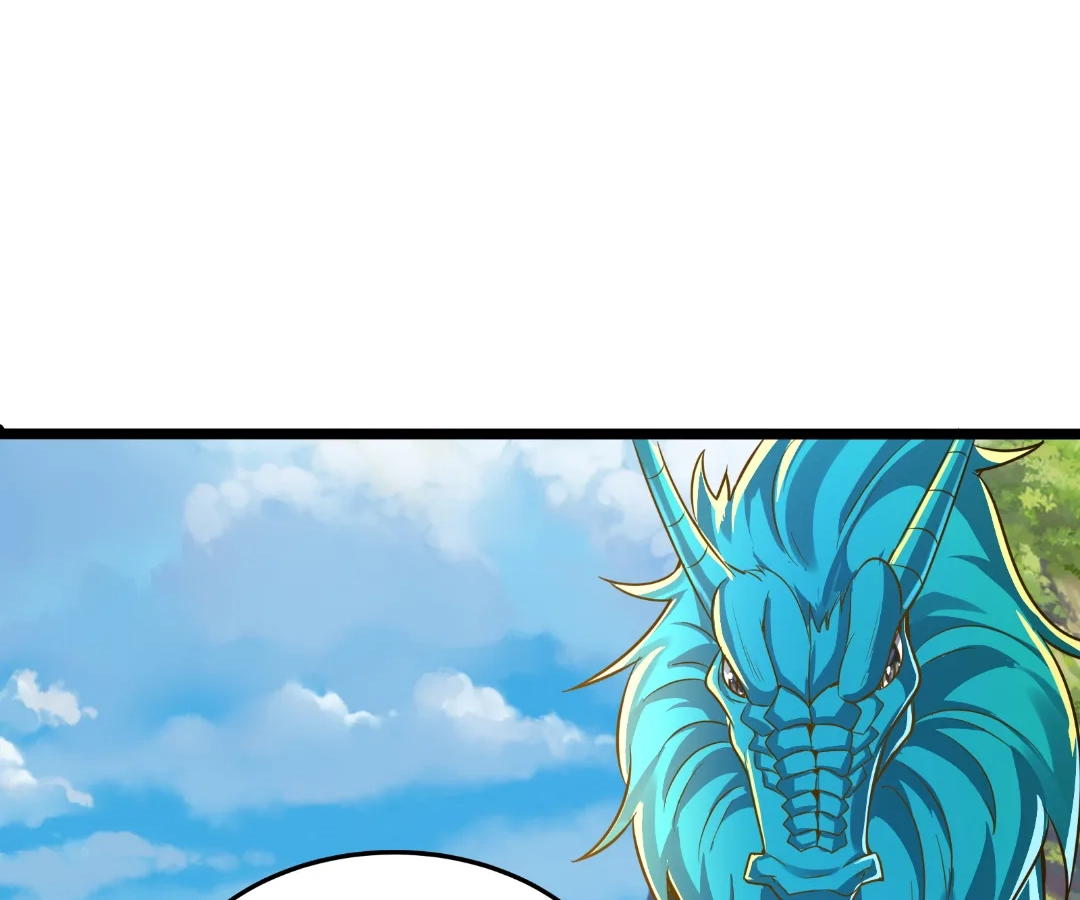Chapter 290 - Image 31