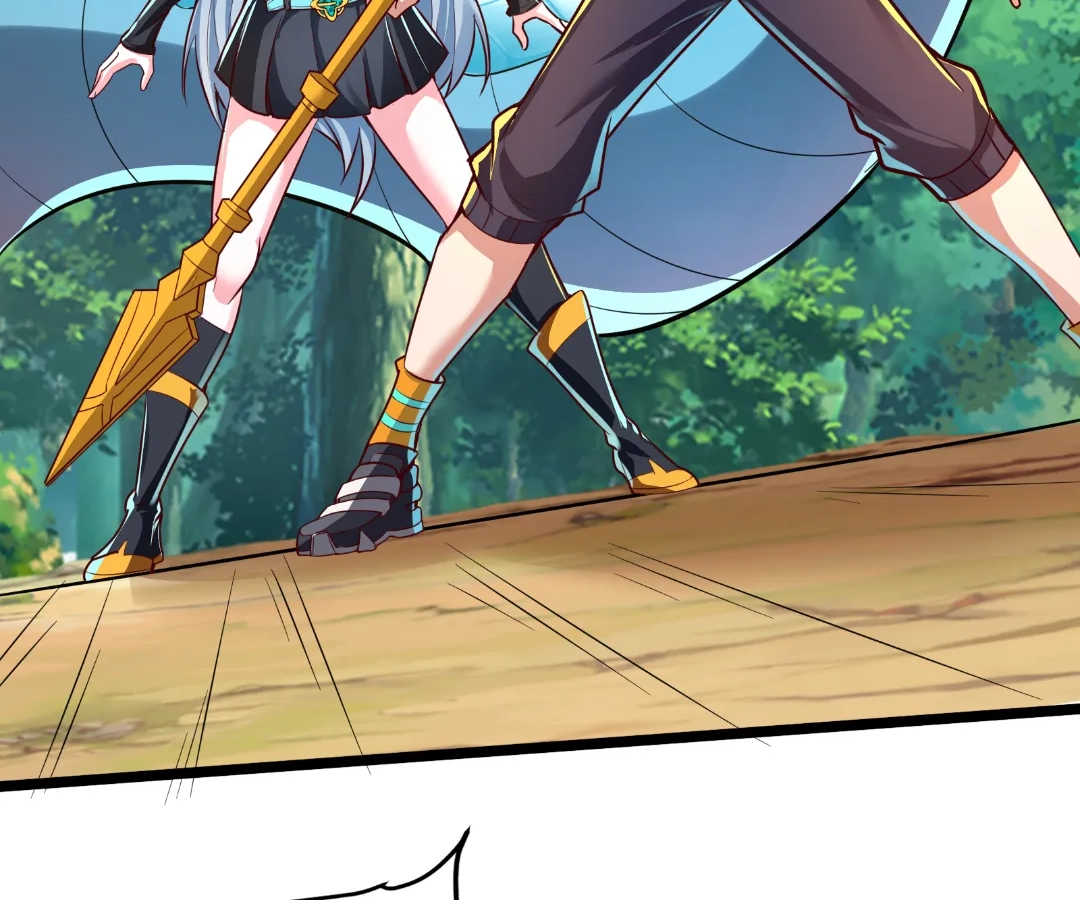 Chapter 290 - Image 33