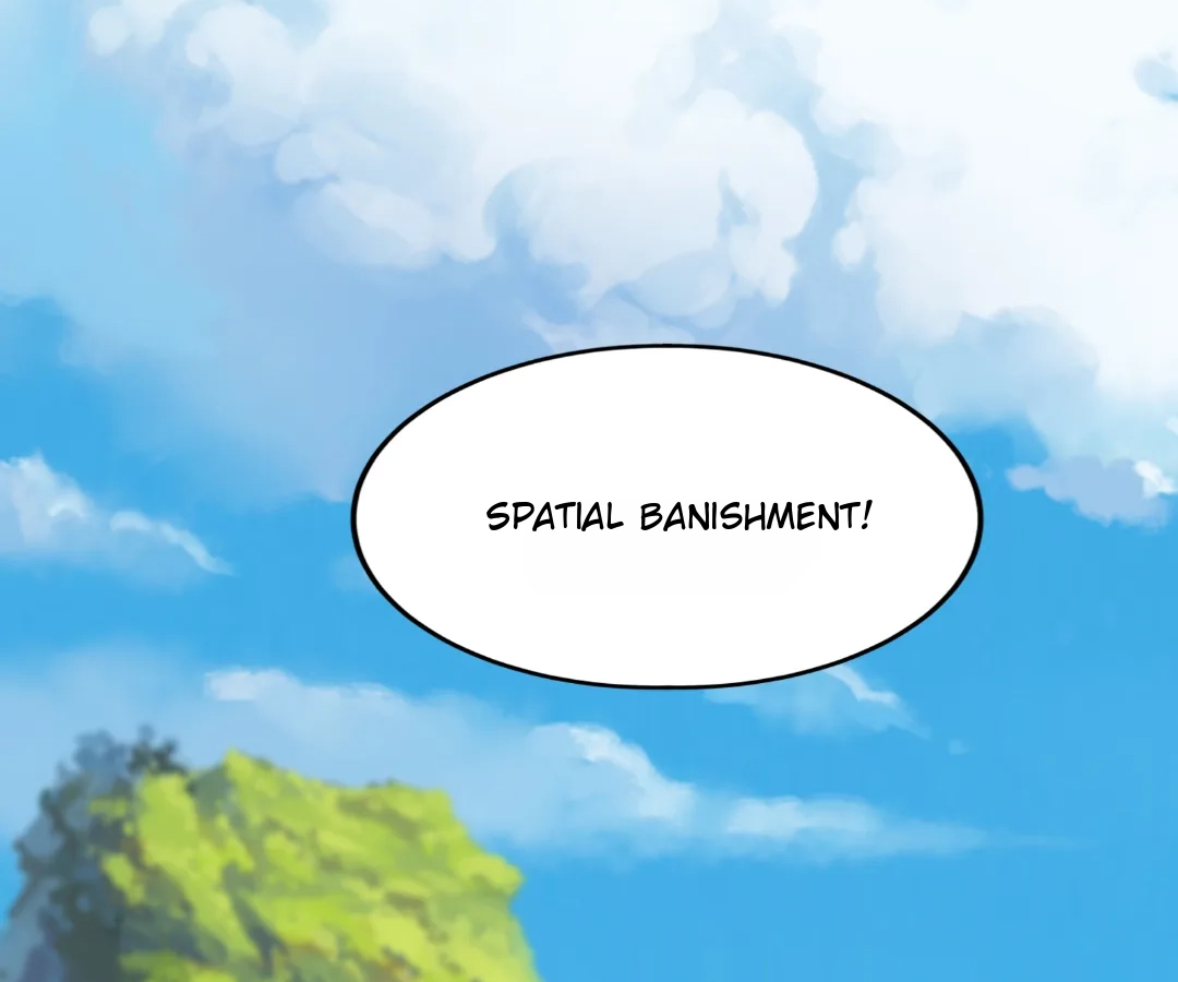 Chapter 290 - Image 41