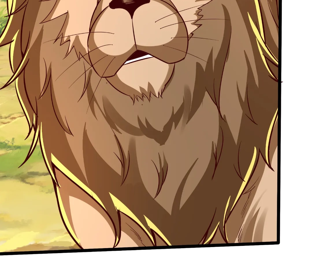 Chapter 290 - Image 5