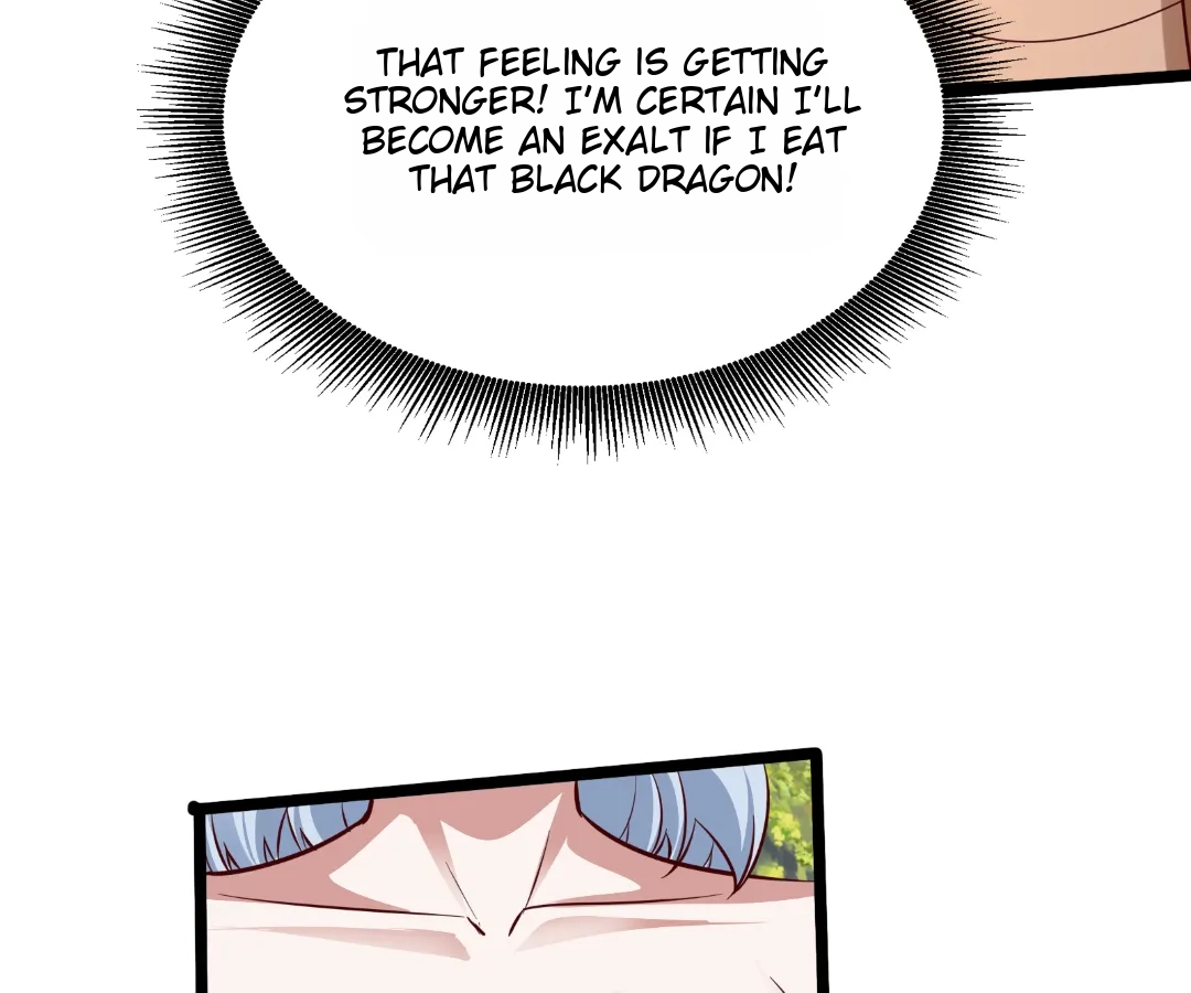 Chapter 290 - Image 54