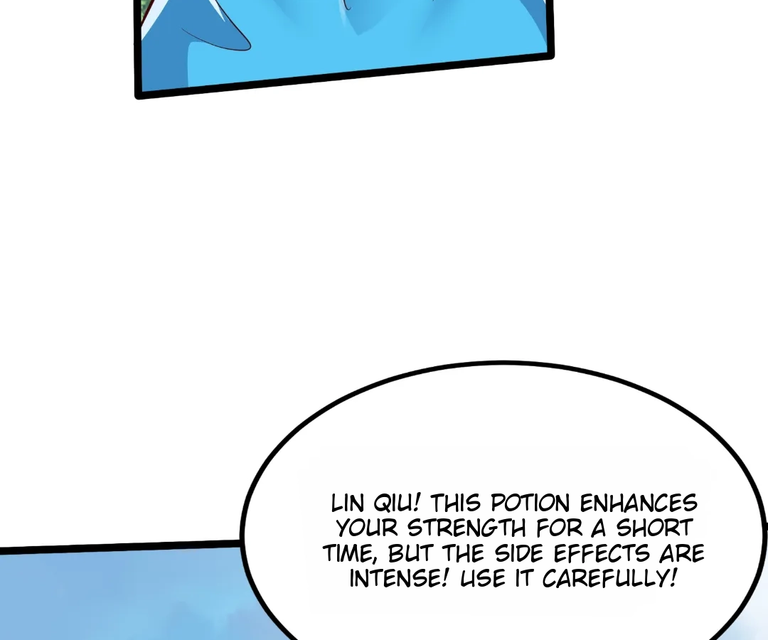 Chapter 290 - Image 56