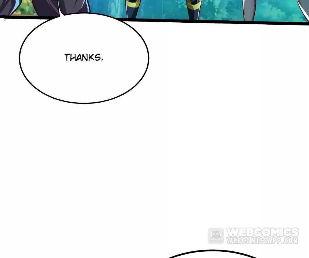 Chapter 290 - Image 59