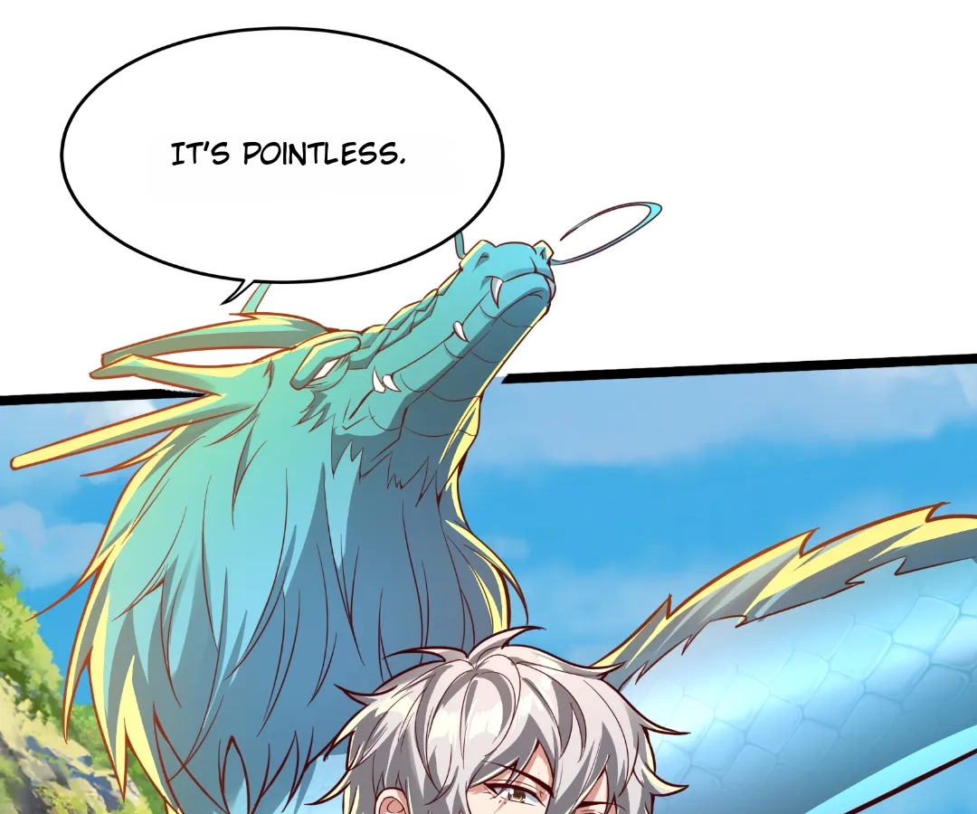 Chapter 290 - Image 6