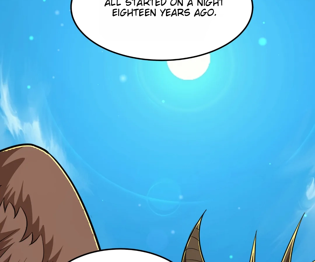 Chapter 290 - Image 62