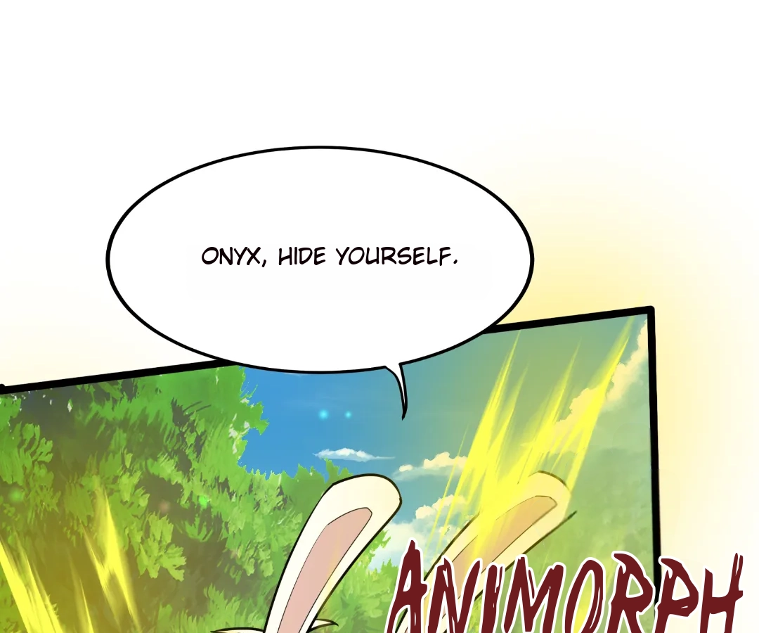Chapter 290 - Image 66
