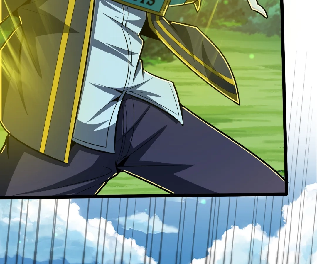 Chapter 290 - Image 68