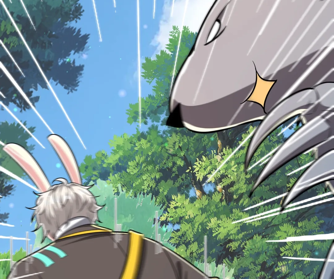 Chapter 290 - Image 82