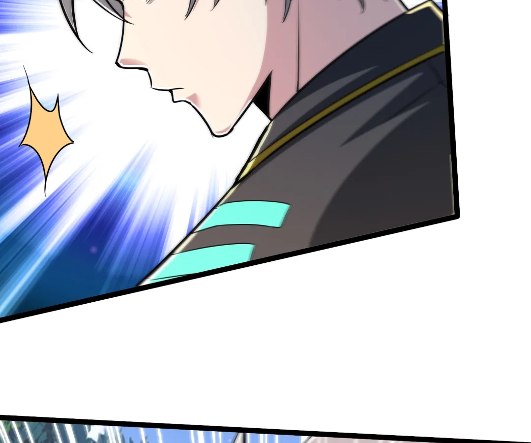 Chapter 290 - Image 85