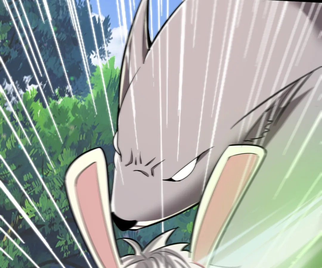 Chapter 290 - Image 86