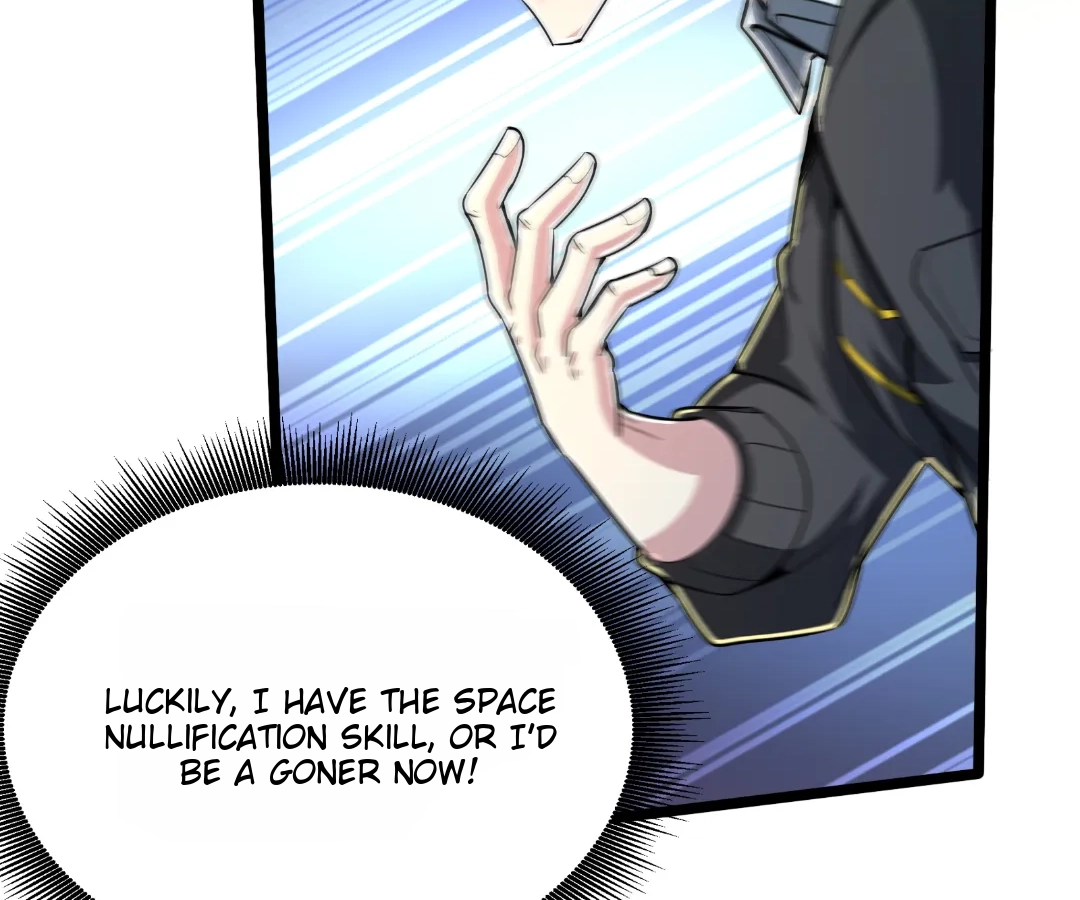 Chapter 290 - Image 90