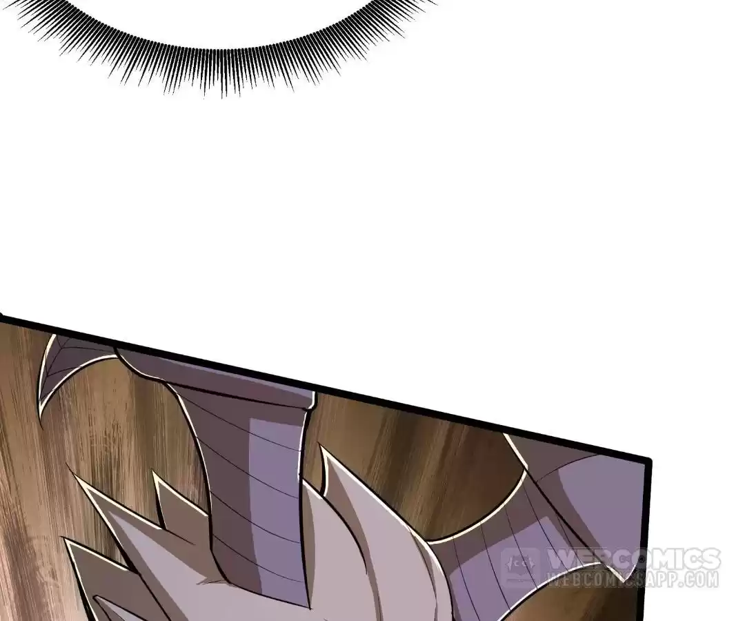 Chapter 290 - Image 91