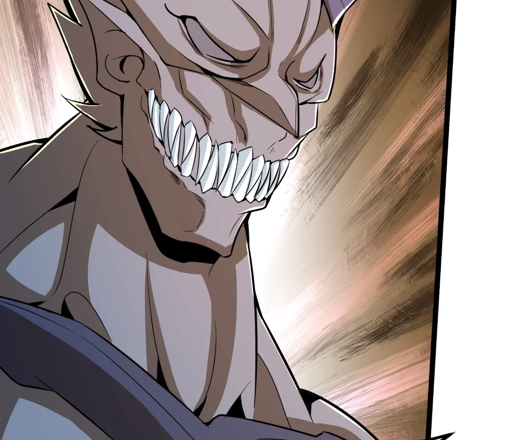 Chapter 290 - Image 92