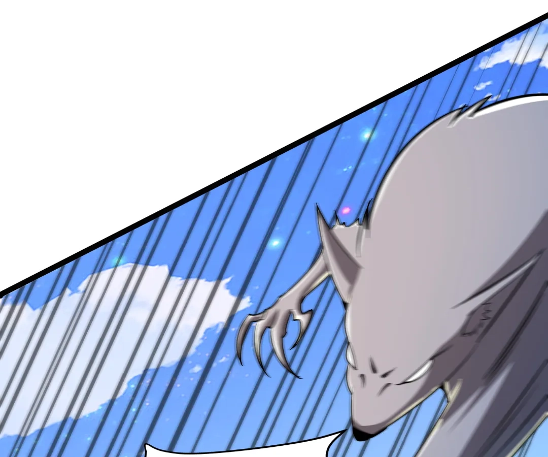 Chapter 290 - Image 94