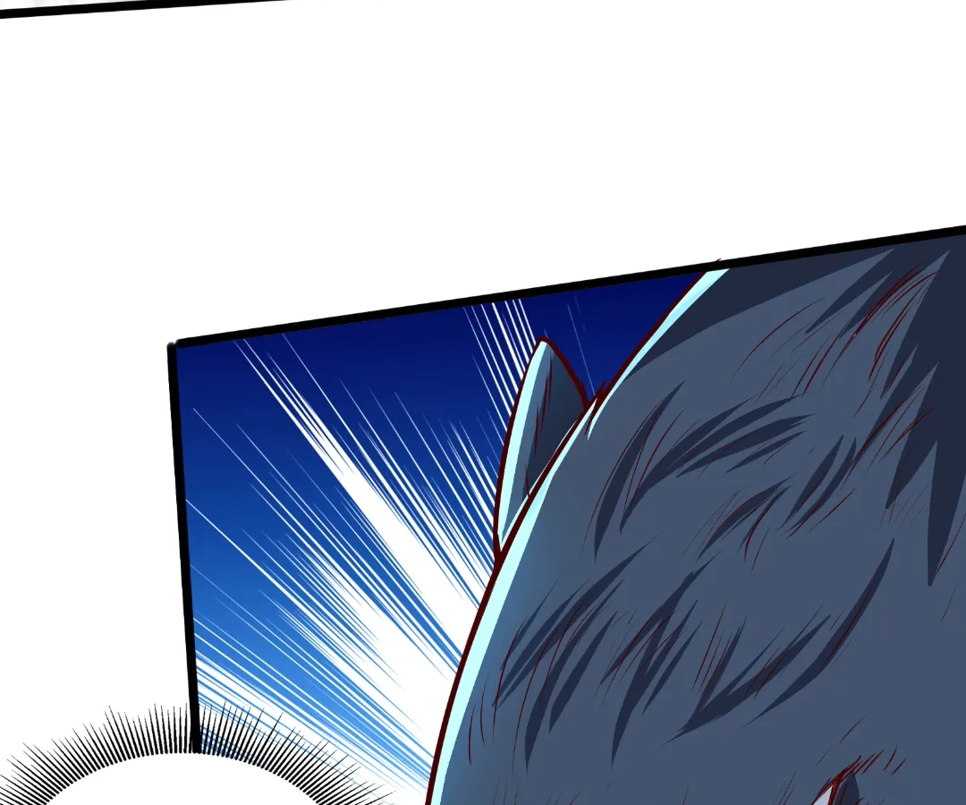 Chapter 291 - Image 10