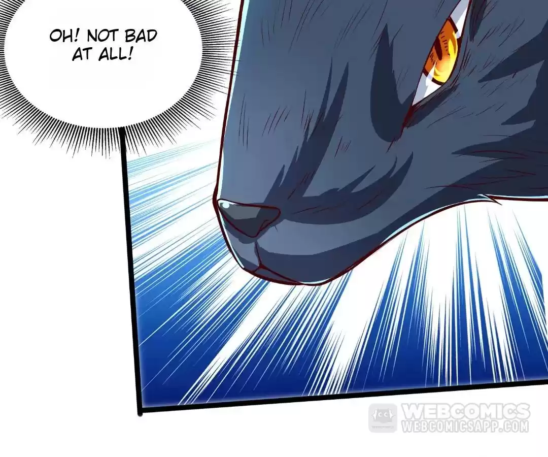 Chapter 291 - Image 11