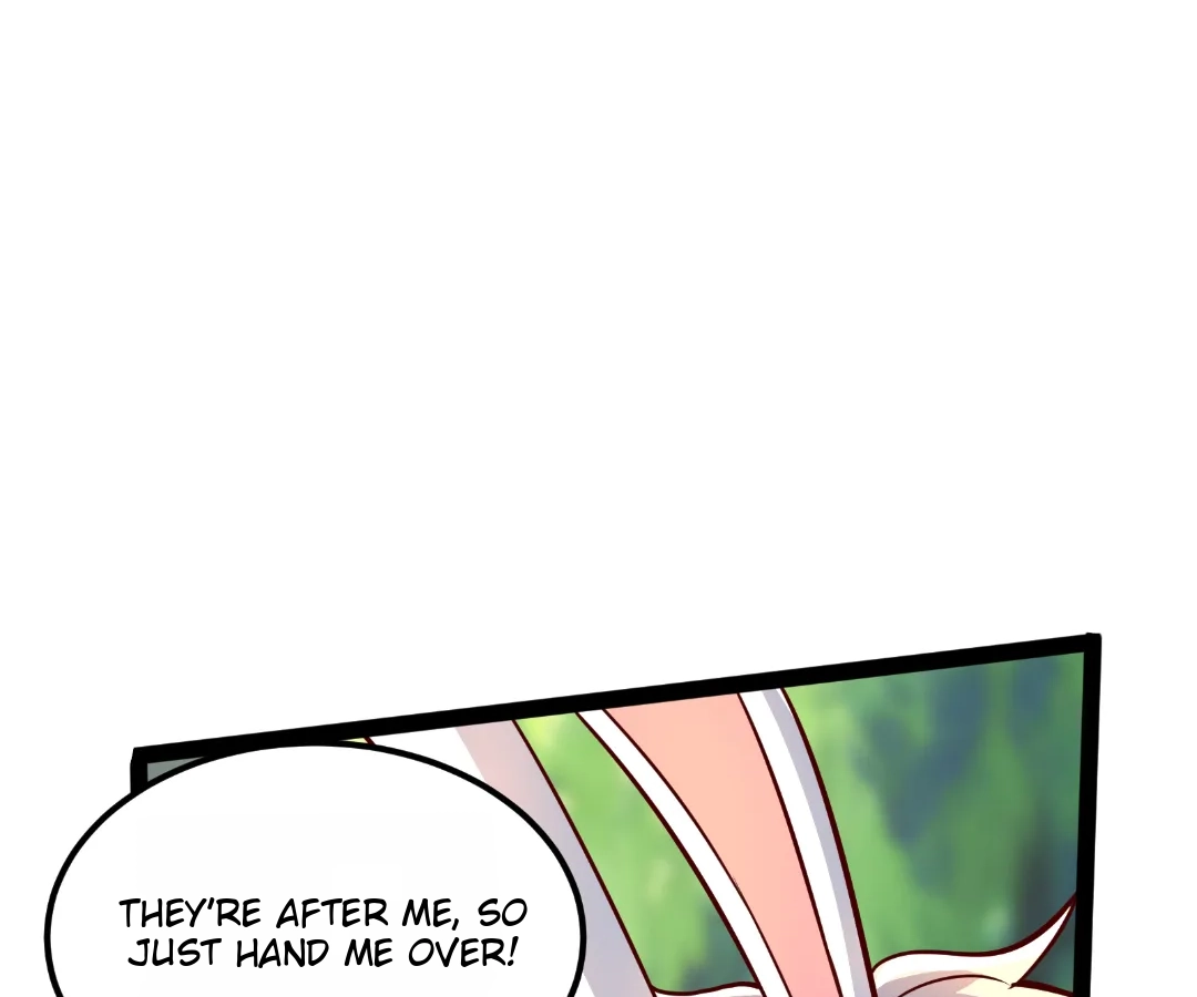 Chapter 291 - Image 116