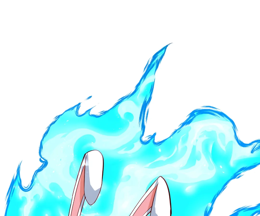 Chapter 291 - Image 16