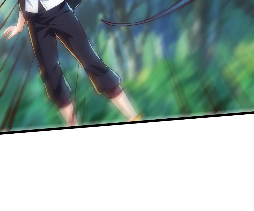 Chapter 291 - Image 21