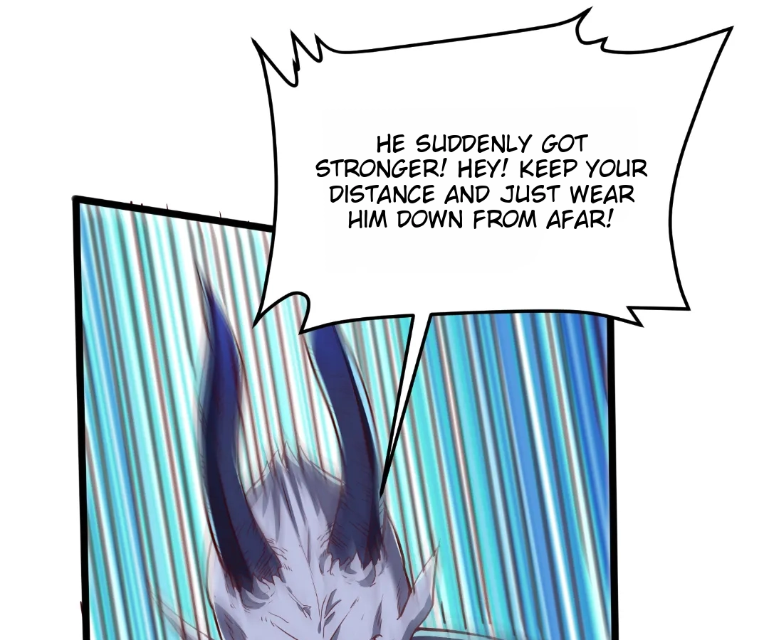Chapter 291 - Image 22