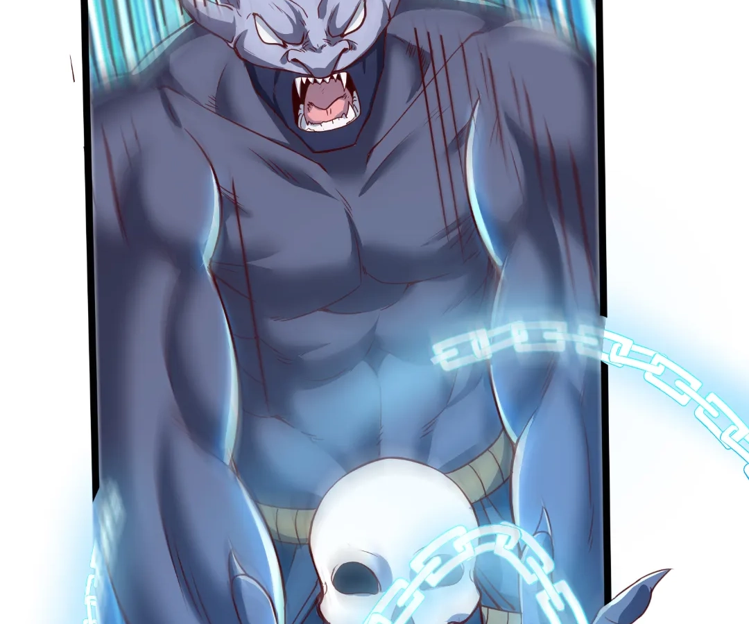 Chapter 291 - Image 23